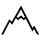 Ship Mountain Logo